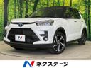 2026 Toyota Raize 5AA-A202A (UW-6a64277e64d59)[3]