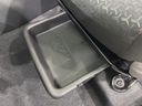 2026 Toyota Raize 5AA-A202A (UW-6a64277e64d59)[29]
