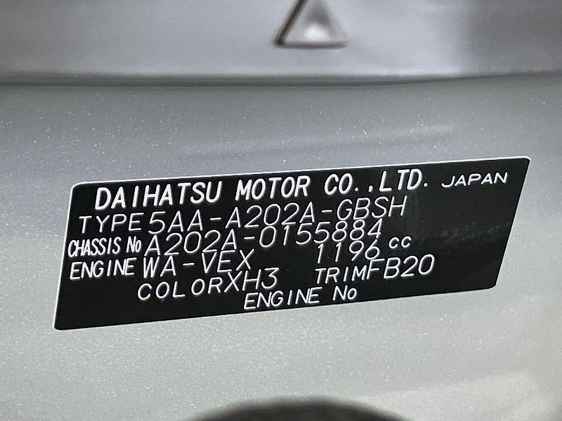 2026 Toyota Raize 5AA-A202A (UW-6a64277e64d59)[1]