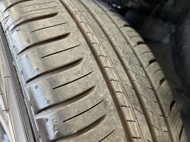 2026 Toyota Raize 5AA-A202A (UW-6a64277e64d59)[10]