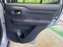2026 Toyota Raize 5AA-A202A (UW-6a64277f513f6)[16]
