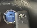 2026 Toyota Raize 5AA-A202A (UW-6a64277f513f6)[24]