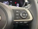 2026 Toyota Raize 5AA-A202A (UW-6a64277f513f6)[29]