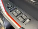 2026 Toyota Raize 5AA-A202A (UW-6a64277f513f6)[15]