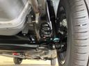 2026 Toyota Raize 5AA-A202A (UW-6a64277f513f6)[7]
