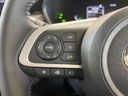 2026 Toyota Raize 5AA-A202A (UW-6a64277f513f6)[28]