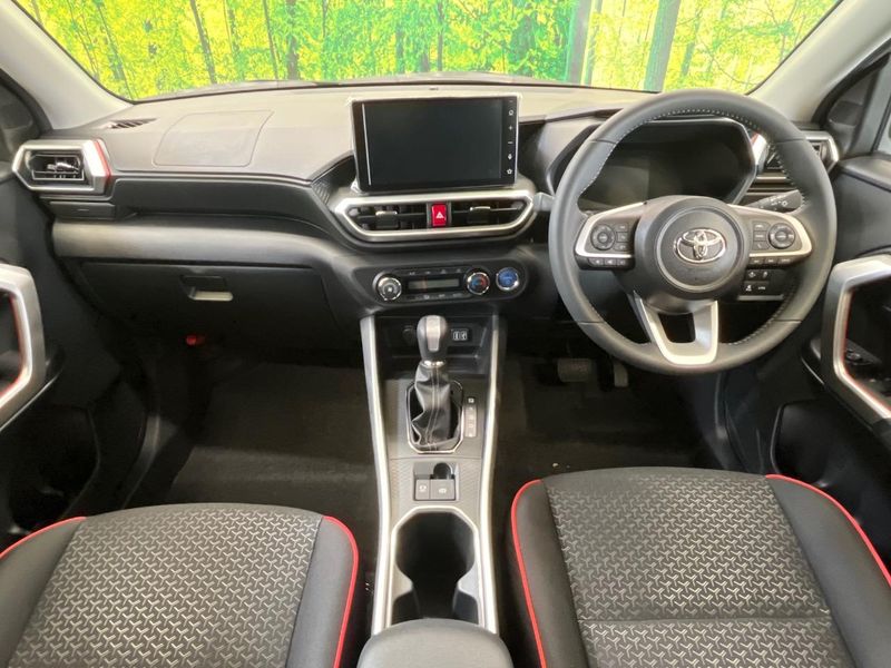 2026 Toyota Raize 5AA-A202A (UW-6a64277f513f6)[18]