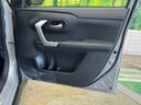 2026 Toyota Raize 5AA-A202A (UW-6a64277f513f6)[14]
