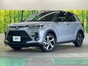 2026 Toyota Raize 5AA-A202A (UW-6a64277f513f6)[0]