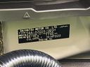 2026 Toyota Raize 5AA-A202A (UW-6a64277f513f6)[1]