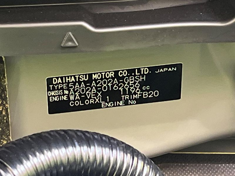 2026 Toyota Raize 5AA-A202A (UW-6a64277f513f6)[1]