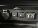2026 Toyota Raize 5AA-A202A (UW-6a64277f513f6)[26]