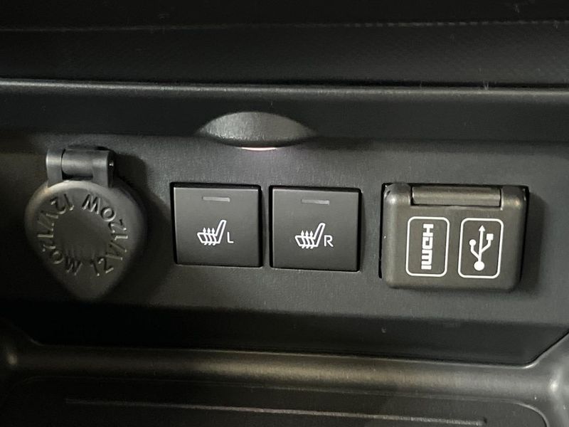 2026 Toyota Raize 5AA-A202A (UW-6a64277f513f6)[26]