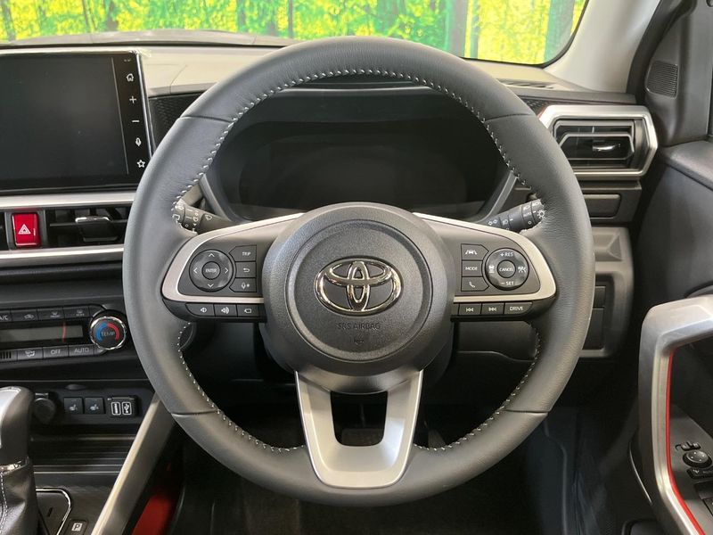 2026 Toyota Raize 5AA-A202A (UW-6a64277f513f6)[19]
