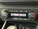 2026 Toyota Raize 5AA-A202A (UW-6a64277f513f6)[23]