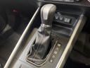 2026 Toyota Raize 5AA-A202A (UW-6a64277f513f6)[25]