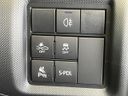 2026 Toyota Raize 5AA-A202A (UW-6a64277f513f6)[20]