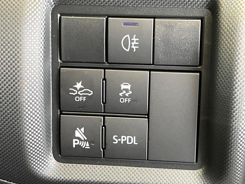 2026 Toyota Raize 5AA-A202A (UW-6a64277f513f6)[20]