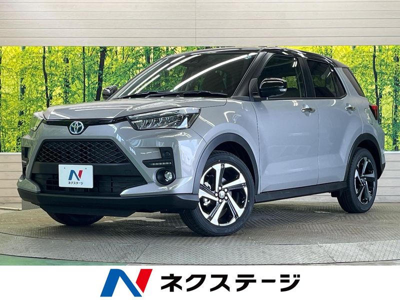 2026 Toyota Raize 5AA-A202A (UW-6a64277f513f6)[3]