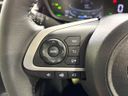 2026 Toyota Raize 5AA-A202A (UW-6a64277f9b125)[15]