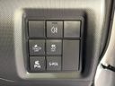 2026 Toyota Raize 5AA-A202A (UW-6a64277f9b125)[20]