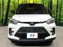 2026 Toyota Raize 5AA-A202A (UW-6a64277f9b125)[6]