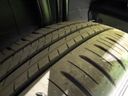2026 Toyota Raize 5AA-A202A (UW-6a64277f9b125)[27]
