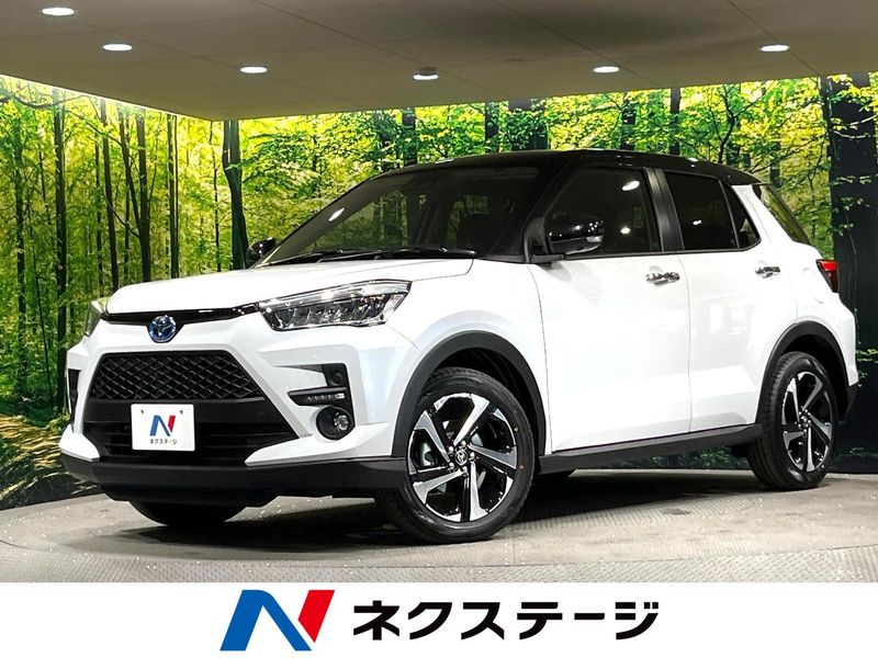 2026 Toyota Raize 5AA-A202A (UW-6a64277f9b125)[3]