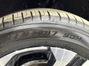 2026 Toyota Raize 5AA-A202A (UW-6a64277f9b125)[25]
