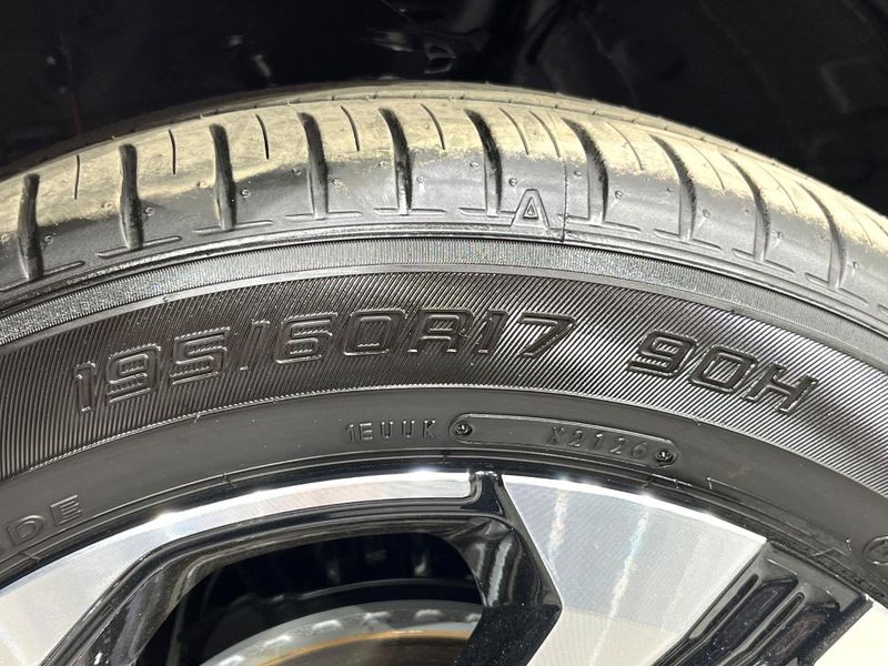 2026 Toyota Raize 5AA-A202A (UW-6a64277f9b125)[25]