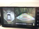 2026 Toyota Raize 5AA-A202A (UW-6a64277f9b125)[19]