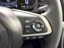 2026 Toyota Raize 5AA-A202A (UW-6a64277f9b125)[16]