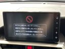 2026 Toyota Raize 5AA-A202A (UW-6a64277f9b125)[9]