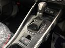 2026 Toyota Raize 5AA-A202A (UW-6a64277f9b125)[12]