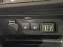 2026 Toyota Raize 5AA-A202A (UW-6a64277f9b125)[11]