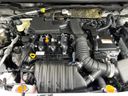 2026 Toyota Raize 5AA-A202A (UW-6a64277f9b125)[22]