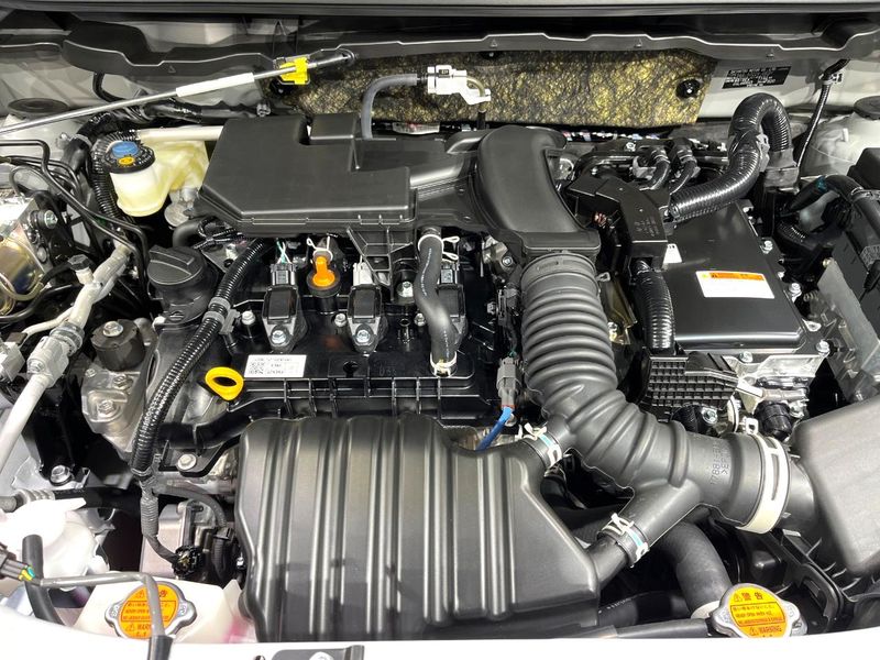2026 Toyota Raize 5AA-A202A (UW-6a64277f9b125)[22]