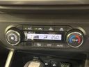 2026 Toyota Raize 5AA-A202A (UW-6a64277f9b125)[10]