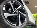 2026 Toyota Raize 5AA-A202A (UW-6a64277f9b125)[24]