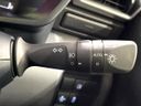 2026 Toyota Raize 5AA-A202A (UW-6a64277f9b125)[18]