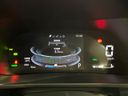2026 Toyota Raize 5AA-A202A (UW-6a64277f9b125)[14]