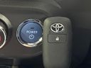 2026 Toyota Raize 5AA-A202A (UW-6a64277f9b125)[8]