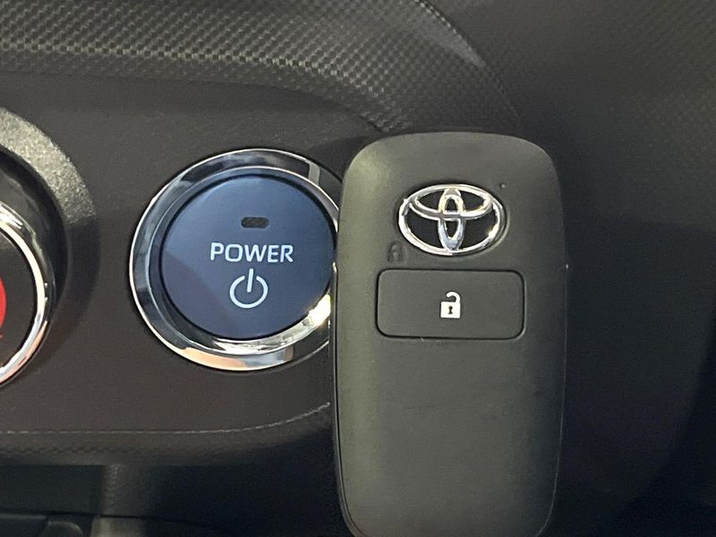 2026 Toyota Raize 5AA-A202A (UW-6a64277f9b125)[8]