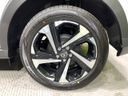 2026 Toyota Raize 5AA-A202A (UW-6a64277f9b125)[26]