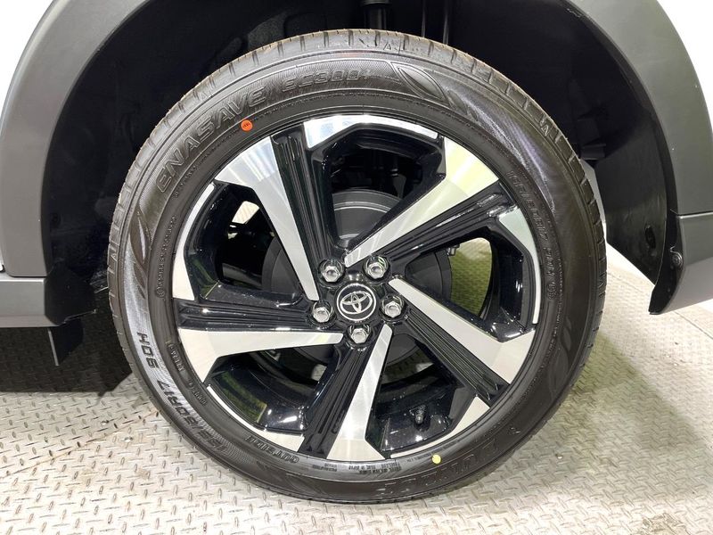 2026 Toyota Raize 5AA-A202A (UW-6a64277f9b125)[26]