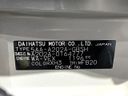 2026 Toyota Raize 5AA-A202A (UW-6a64277f9b125)[1]