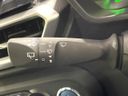 2026 Toyota Raize 5AA-A202A (UW-6a64277f9b125)[17]