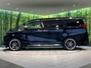 2018 Toyota Alphard DBA-AGH30W (UW-6a64279abede4)[17]