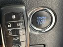 2018 Toyota Alphard DBA-AGH30W (UW-6a64279abede4)[24]