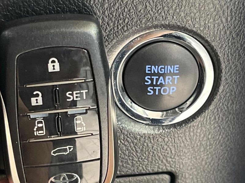 2018 Toyota Alphard DBA-AGH30W (UW-6a64279abede4)[24]
